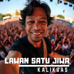 Maaf Tak Menghapus Luka