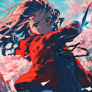 チェックメイト