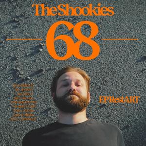 68
