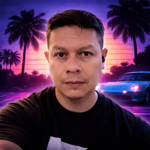 Nuestra Última Estación