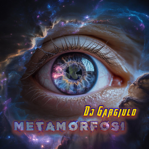 Metamorfosi (Radio Edit)