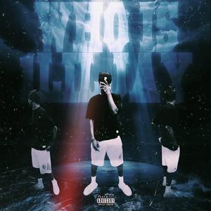 8ighteen (Bonus) (feat. Tamahj)