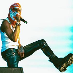 [Free]" SSSLAY " " Playboi Carti Trap Type Beat"