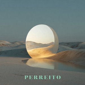 Perreito
