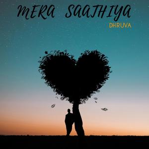 Mera Saathiya