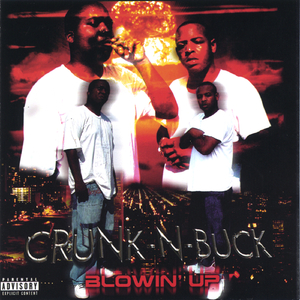 Catbread Presents:(everyday Life)