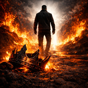 «Касса впереди»