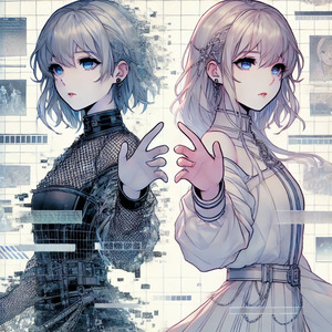 ペーパーフレンド