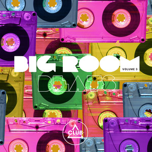 Alarma (Extended Mix)