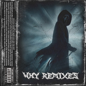 Urban Gorrila (feat. BLXXDYMXNE) [Japan Remix]