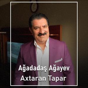 Axtaran Tapar