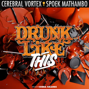 Drunk Like This (Steve Starks Remix)