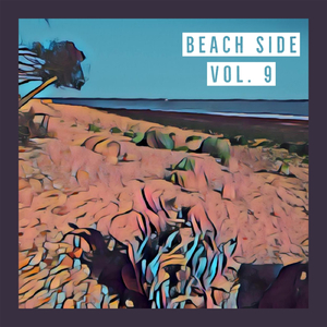 Do It Right (Original Mix Feat.Katya Red)