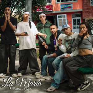 (La maria) 90s