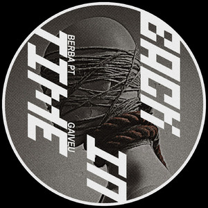 Back In Time (Original Mix)