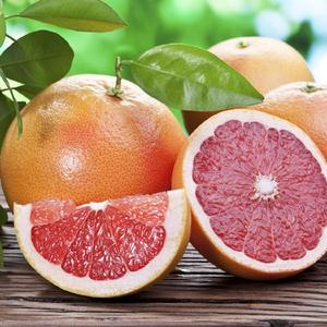 Grapefruit