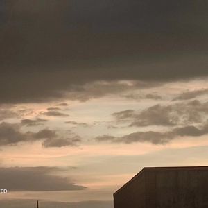 千纸鹤的余晖-整曲