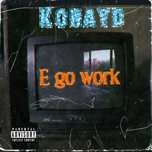 E Go Work