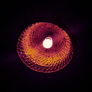 dispersion (Extended Mix)