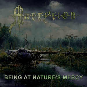 Being At Nature's Mercy