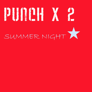 SUMMER NIGHT (Inst.)