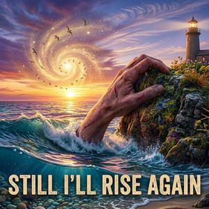 Still I'll Rise again