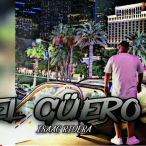 El Guero