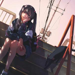 我也会想你啊 demo