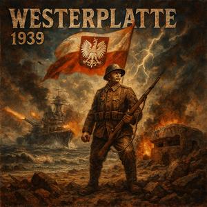 Westerplatte