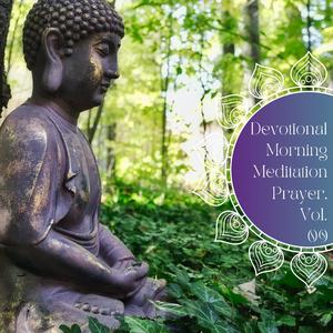 Pink Sky (Morning Mists)