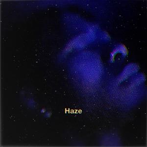 Long Time Being Lost