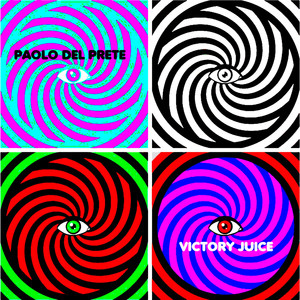 Unio (Alive Always Higher [Live])