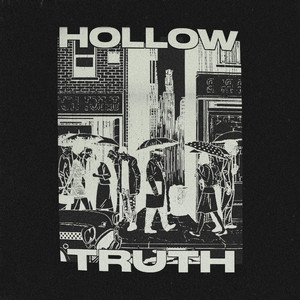 Hollow Truth