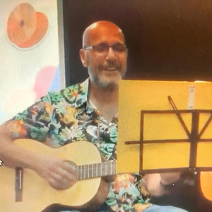 והנה באת והנה את