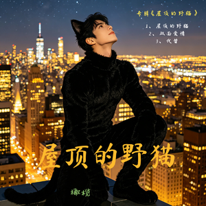 双面爱情