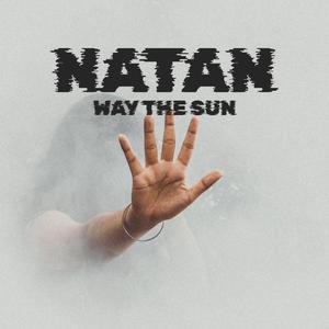 Way the sun