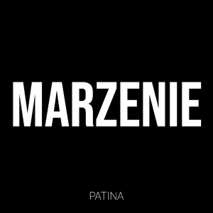 Marzenie