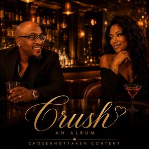 Crush