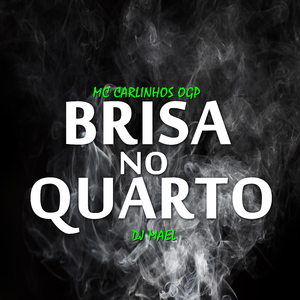 Brisa no Quarto