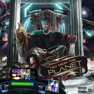 Take You There (feat. Forecast & Joey Phantom)