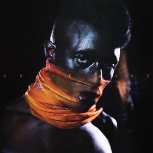 La Cumbia Del Diamanté