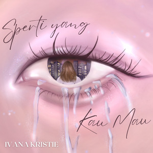 S'perti Yang Kau Mau