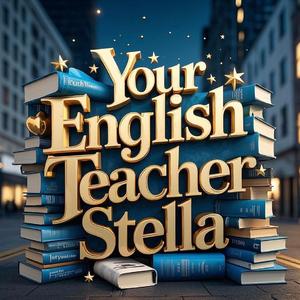 123我爱你(Cover新乐尘符)