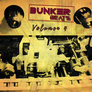 Que Hable el Corazón