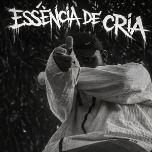 Essência de Cria