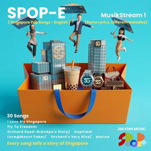 KOPITIAM (Special Version 1.5)