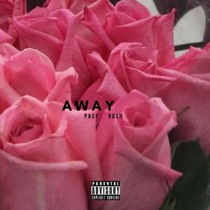 Away