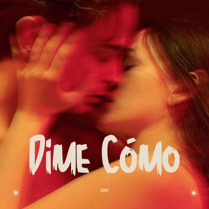 Dime Cómo