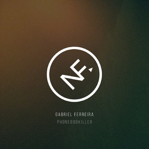 Phonebookiller (Original Mix)