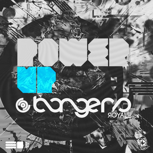 Power Up (Original Mix)